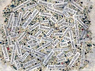 General election voting words_crop